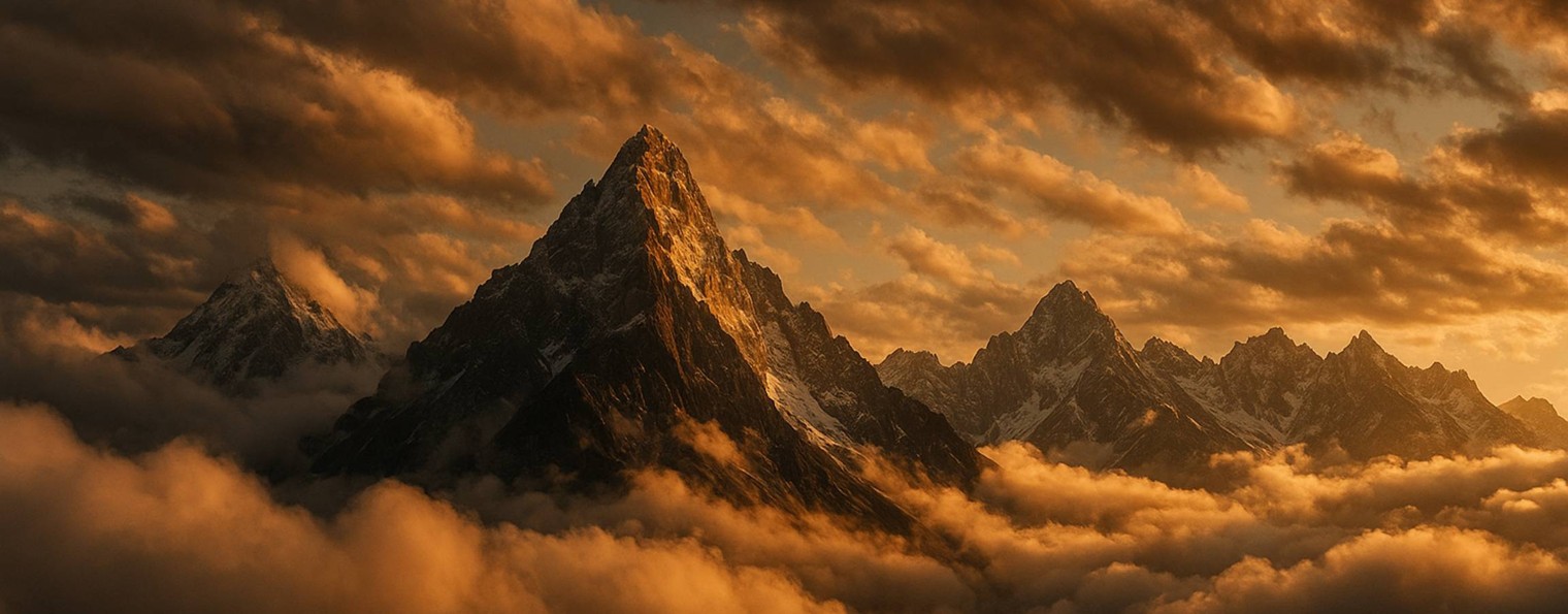 Атмосферная музыка