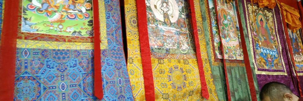 Айрат💞Счастье