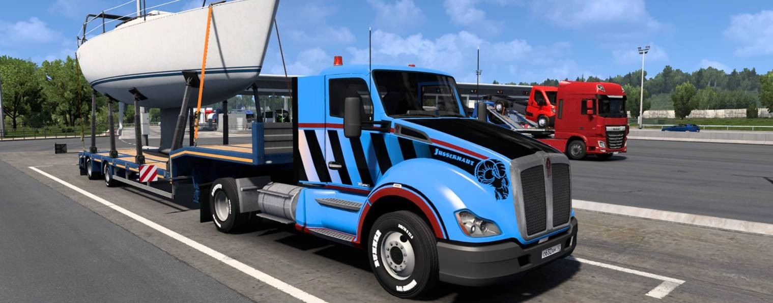 Игромания  геншен