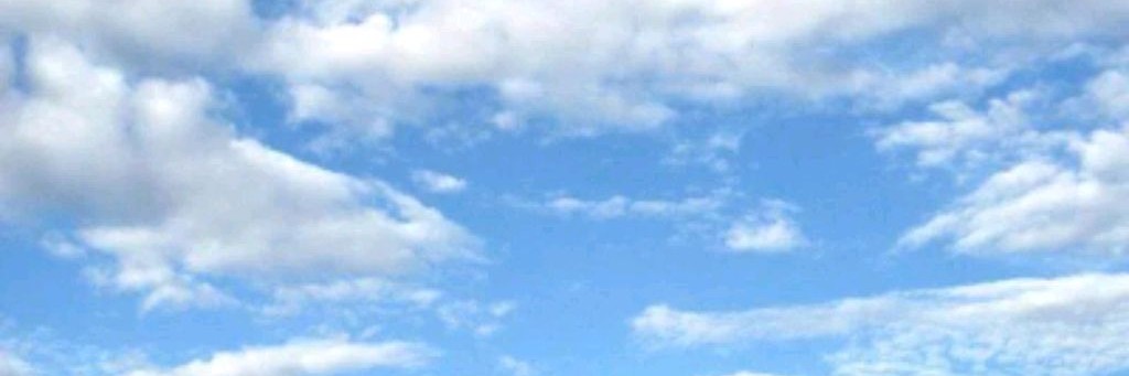 Послание Ангела 😇