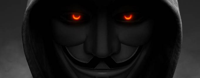 CS2 ALсoHoLiCs •• PoZiTiVE