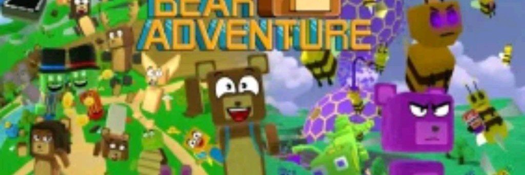 Супер Мишка