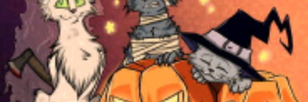 Разноглазка КВ🌈🌈🌈