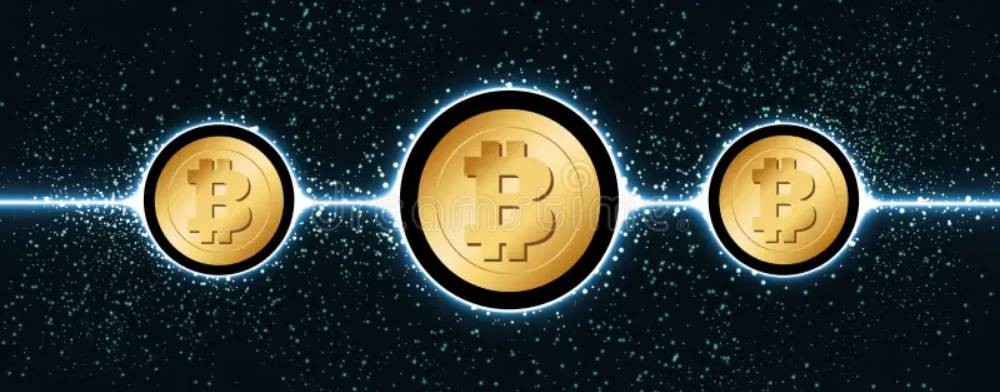 Crypto Master Help
