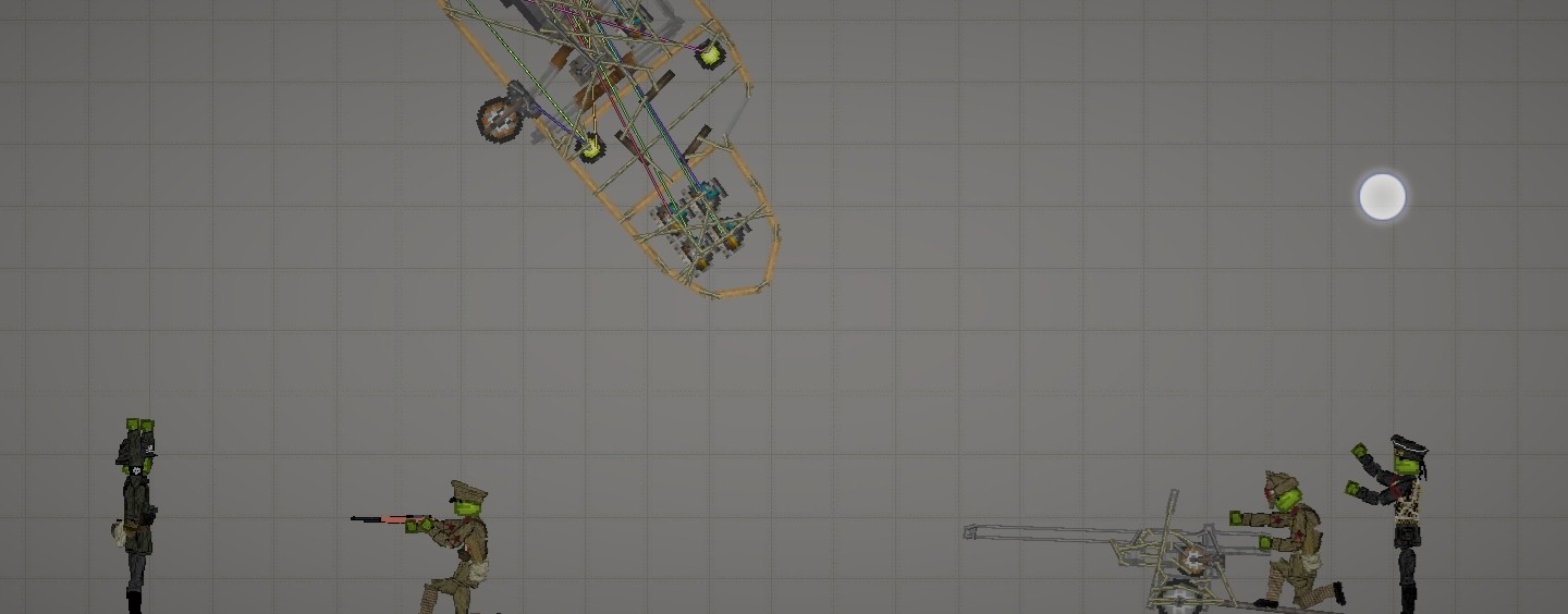 Mr kostianich0853к RUTUBE