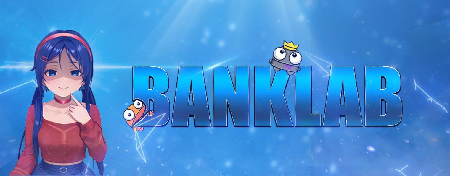 BanKlab