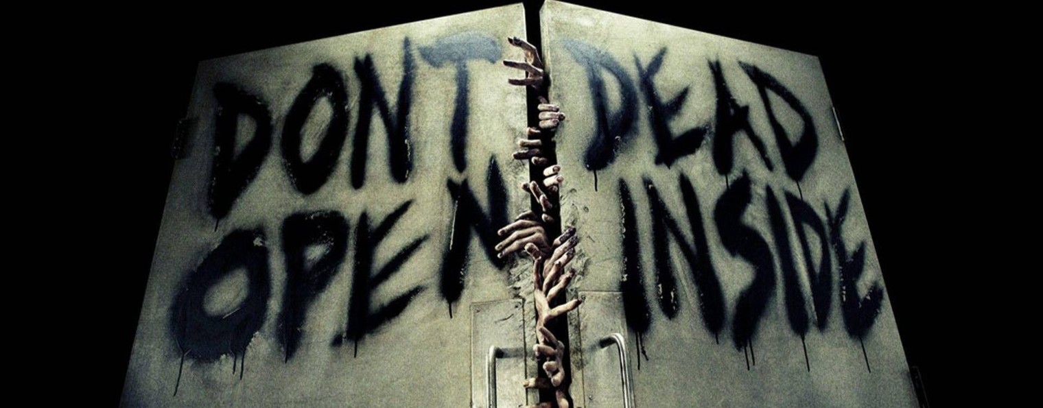 Ночной Ветер