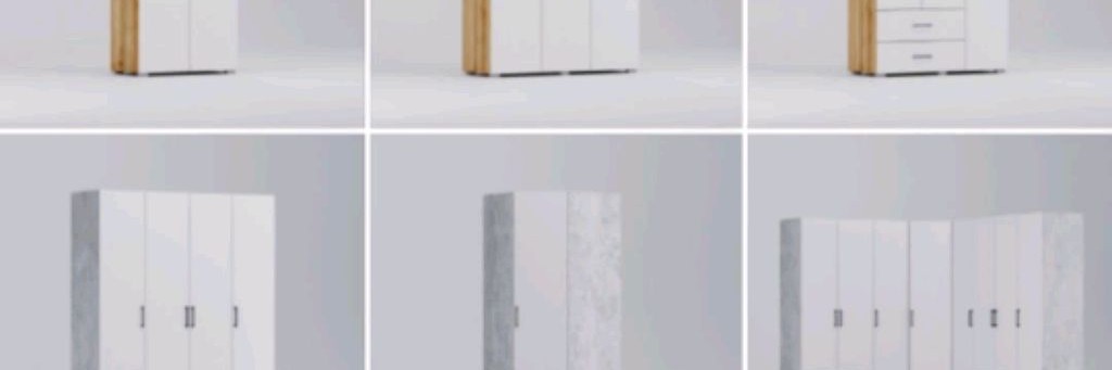 Мебель и Точка