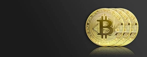 Криптовалюта для Людей