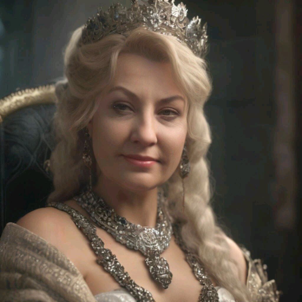 Пьесы, Сказки, Стихи, Песни