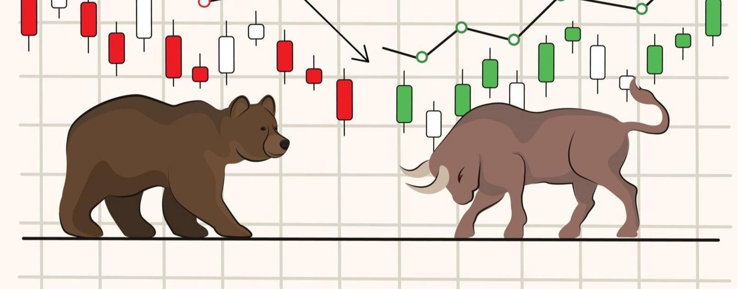 НЕФинансовый эксперт