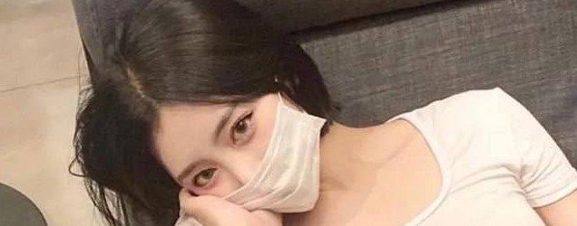 Зарубежные и СНГ АСМР