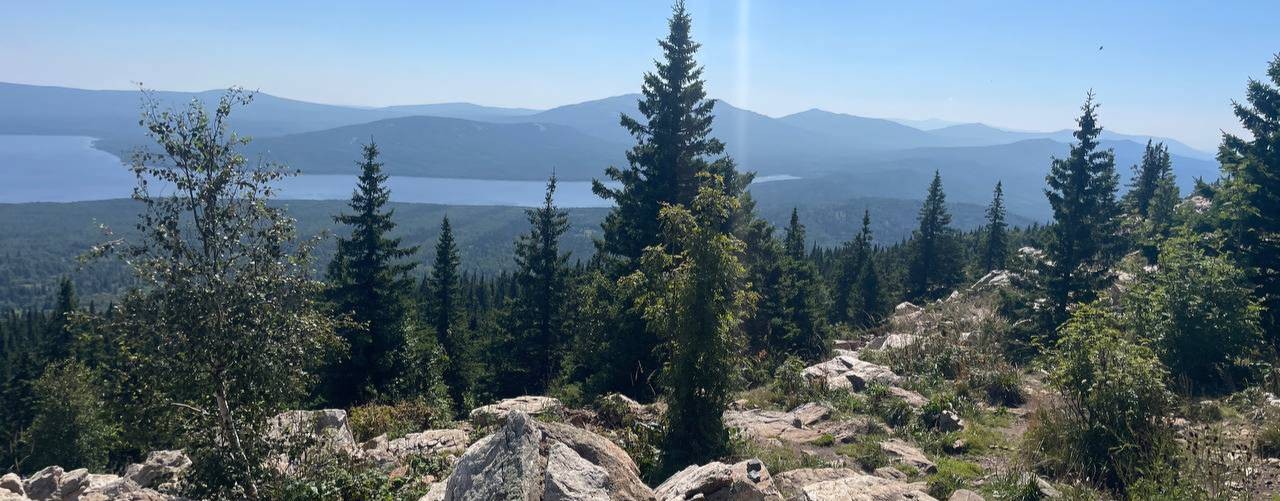 Еду как могу