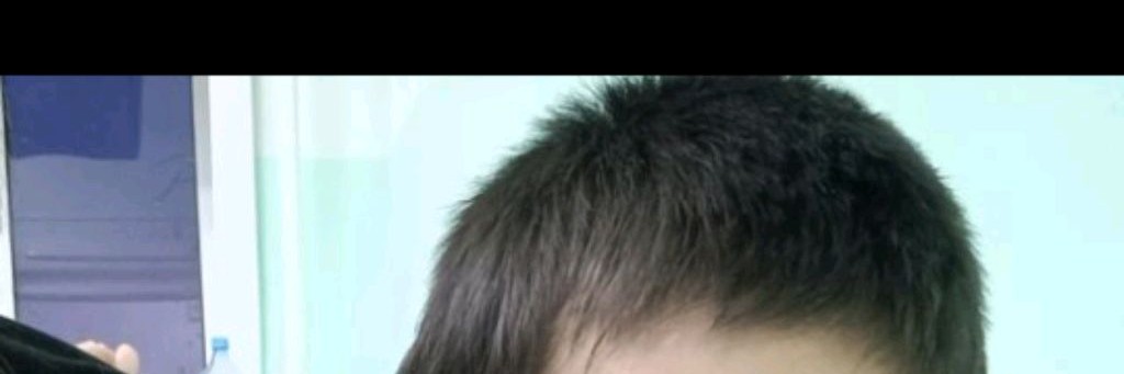 Ярик1093майнхкрафт