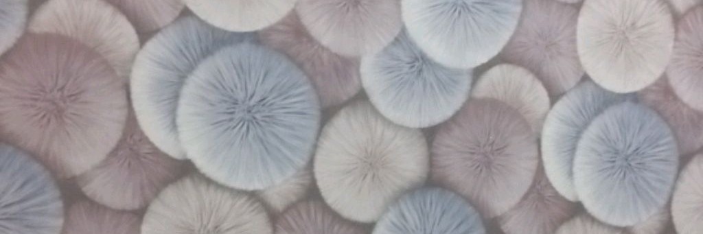 Просто Джей🌬️❄️