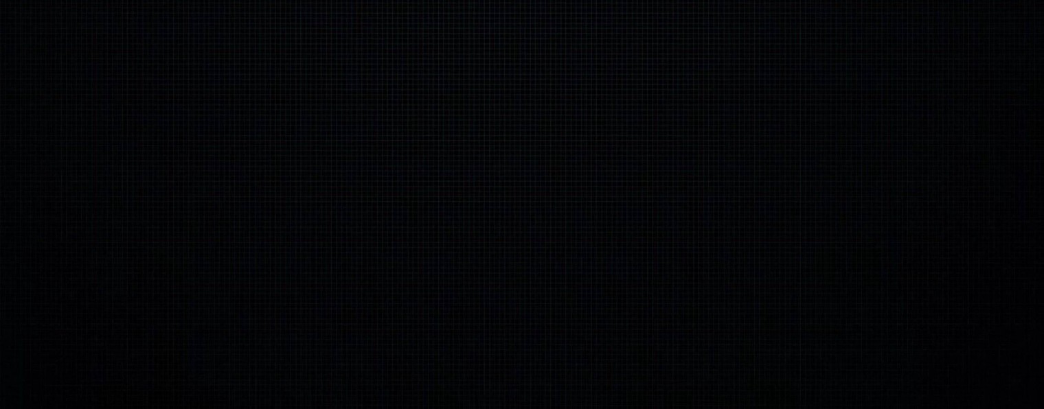 Александр Владимирович