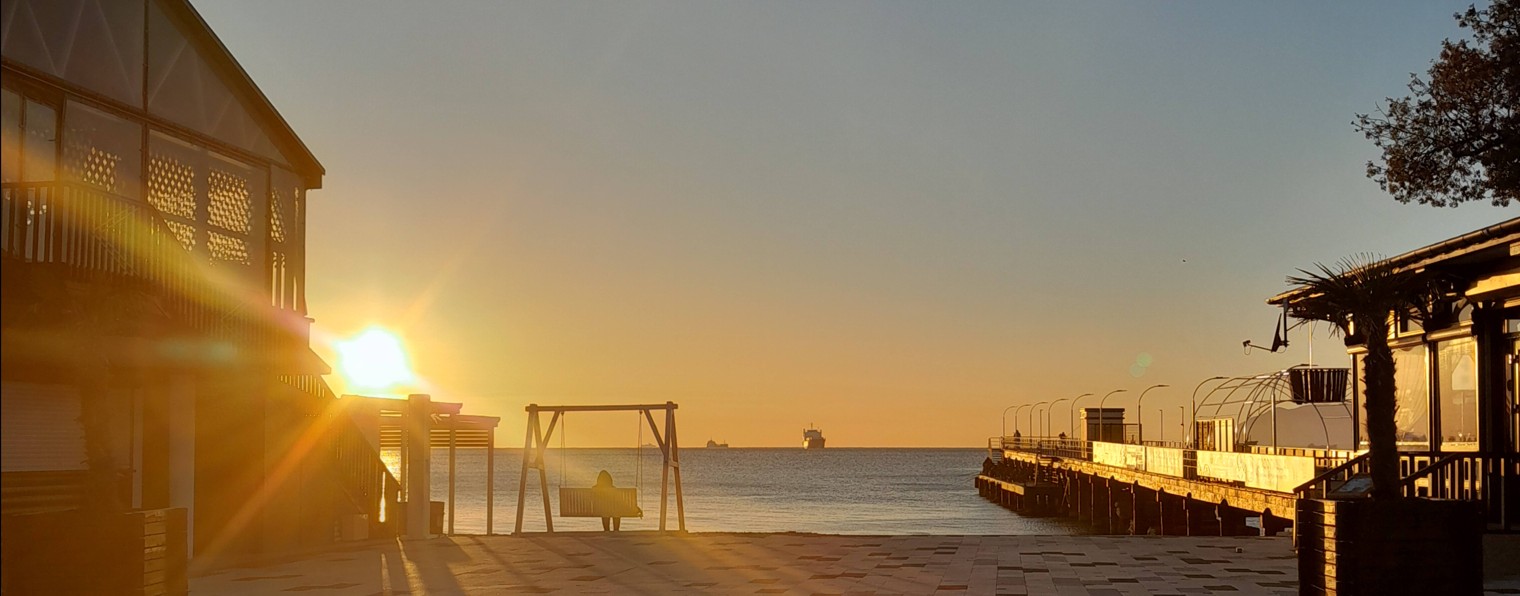 Алена_Вар-а