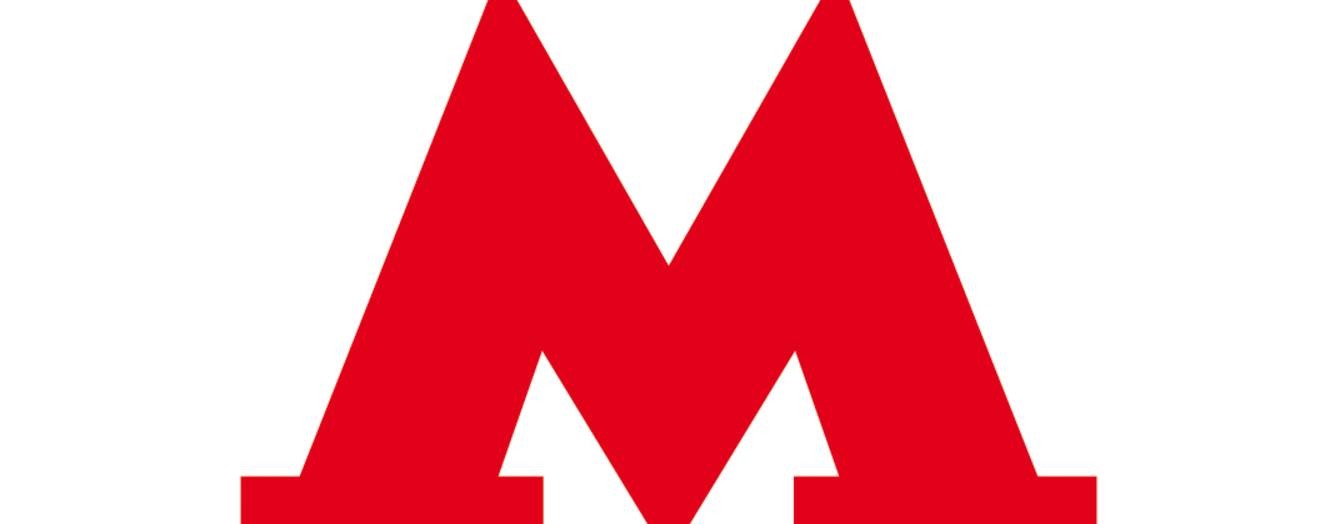 Данила Климов