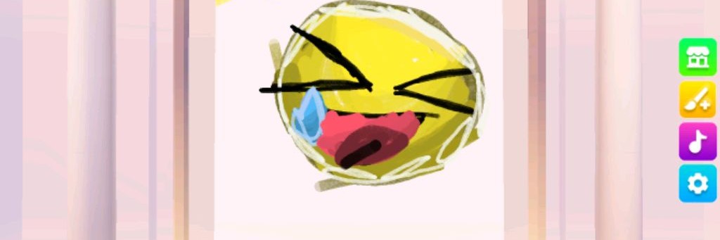 🍡Паривала🍌 липусик🍓