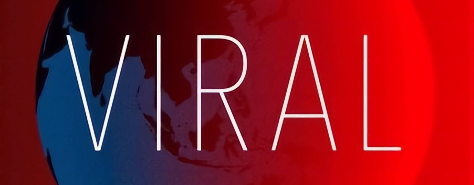 ViRAL