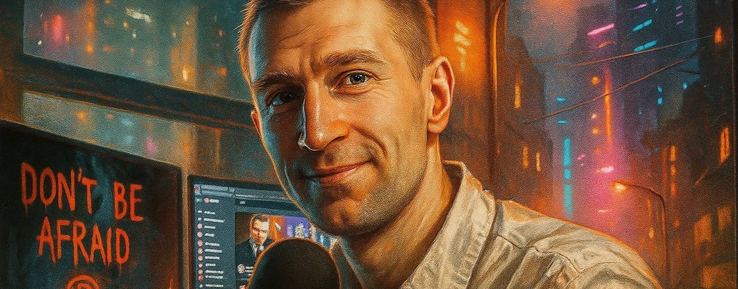 Самохвалов_Стрим