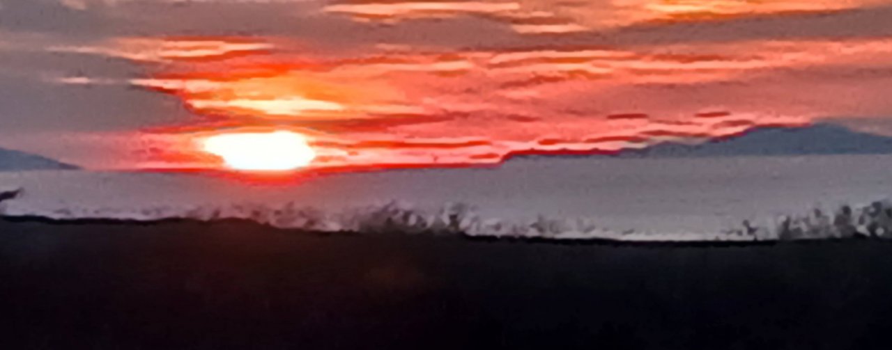 Ремонт Авто