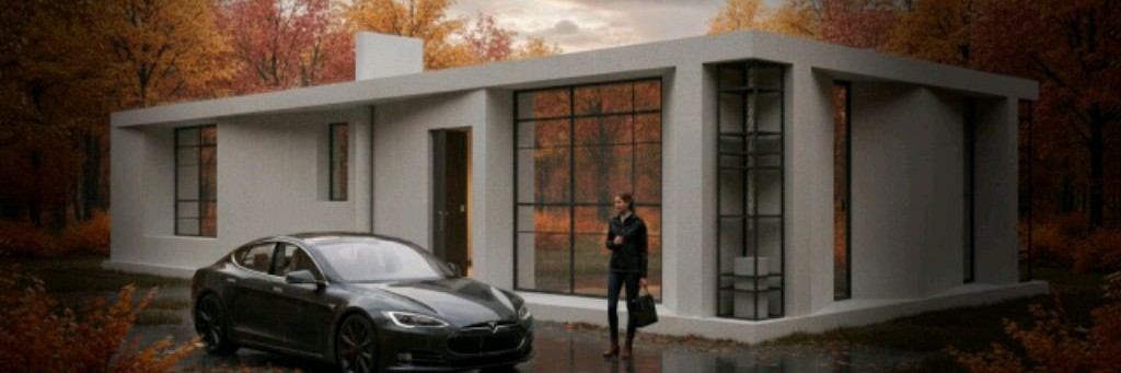 Кобылянов Валентин Архитектор-инженер