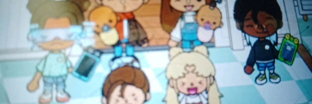 Тока чебуречек 😍😍