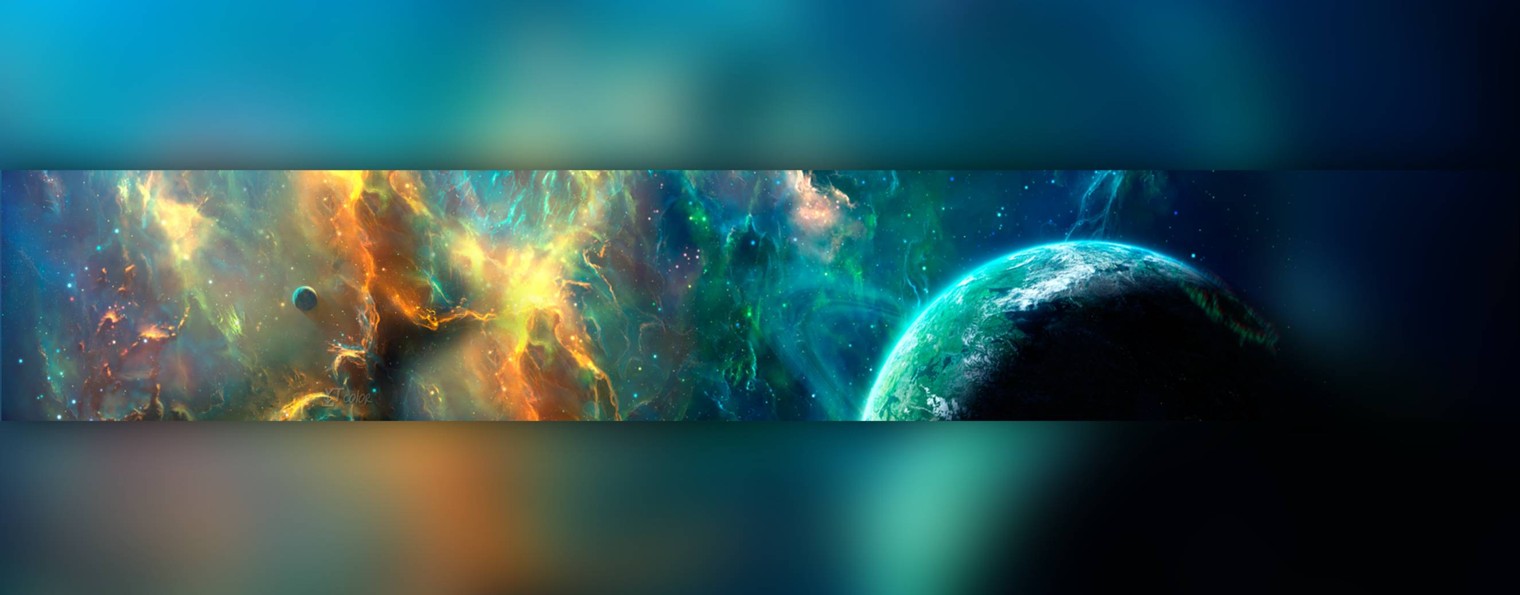 Марат Хамитов