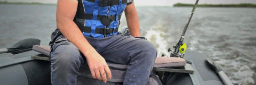 Рыбалка Амурской Области И Дальнего Востока