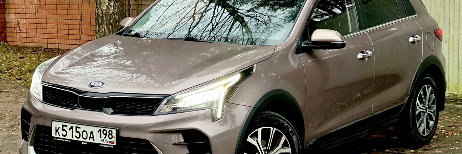 Подбор и продажа а/м Spb_avto_Sale