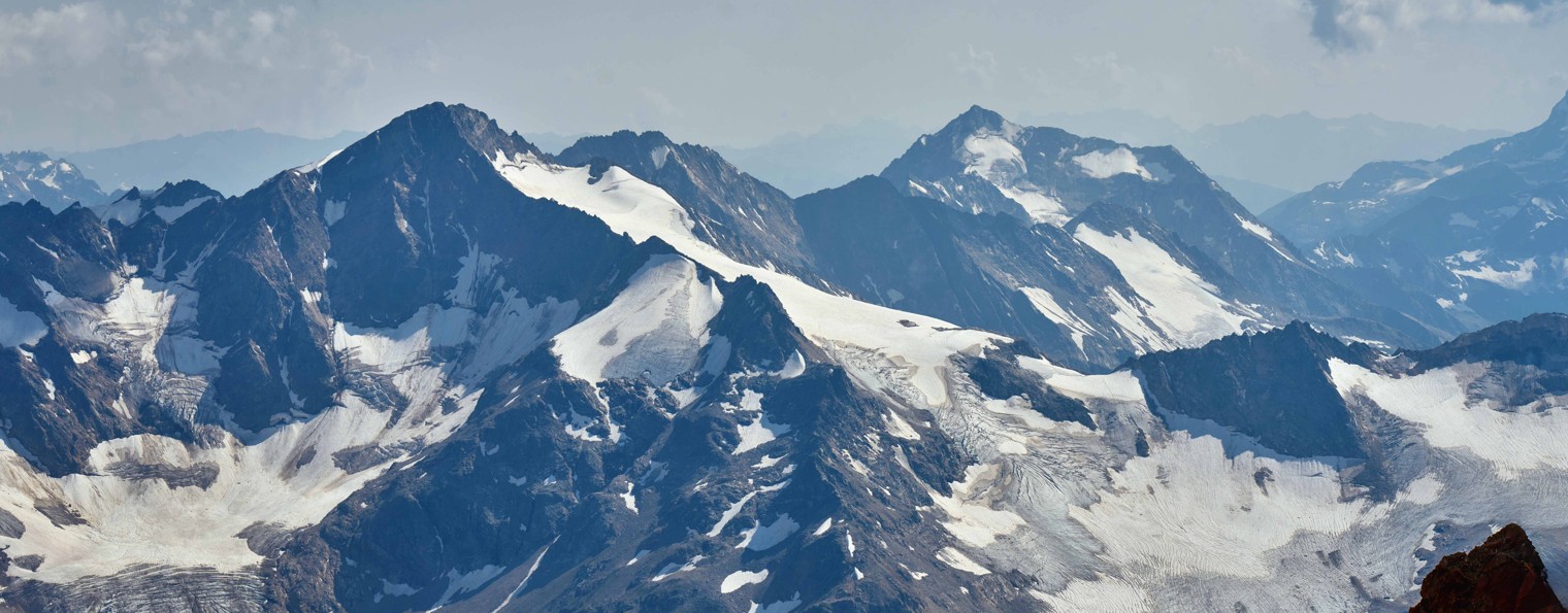 Лови моменты