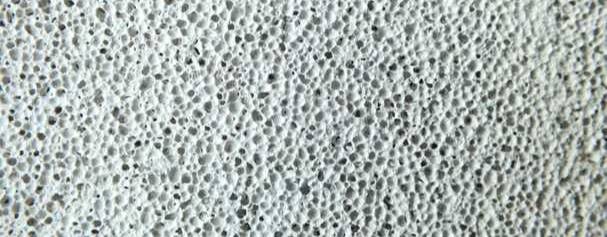 Concrete Teplomonolit - пенобетон