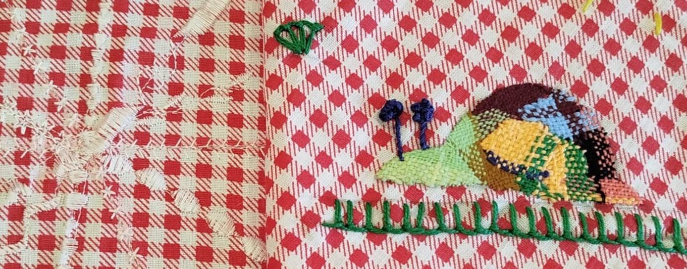 "Сундучок2025" Творим жизнь вместе