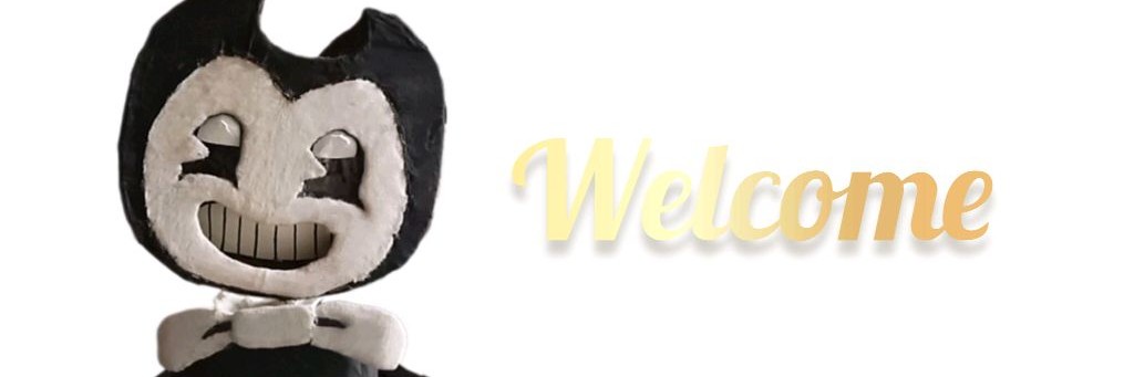 Fix Old Bendy Ink Fnaf 2 1983