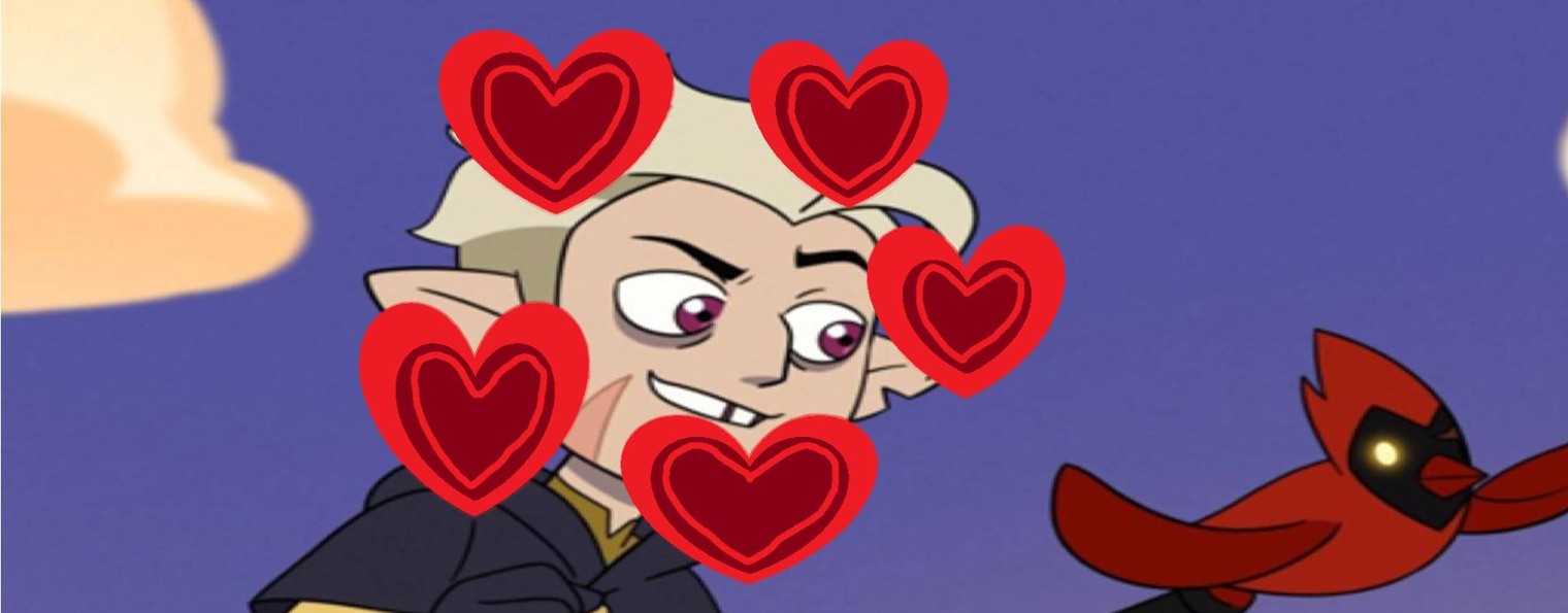 абонент не абонент