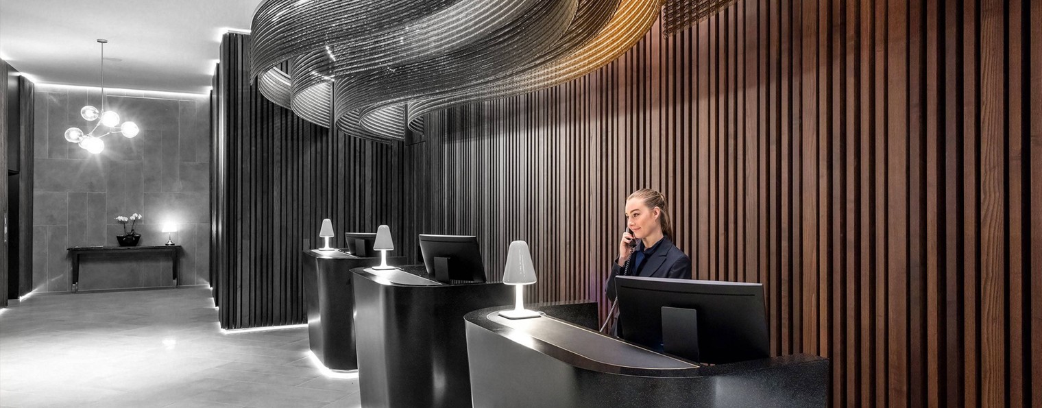 HORECAVIEW | #хорекакратко