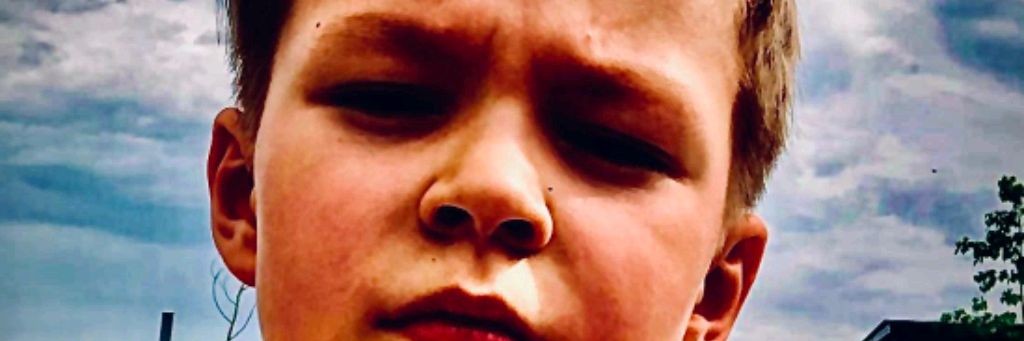 Со мной не ПРОСТО