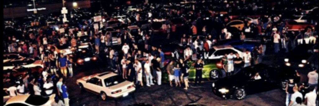 LOVE JDM CUSTOM ENERGY