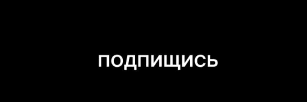 Pompobchik882