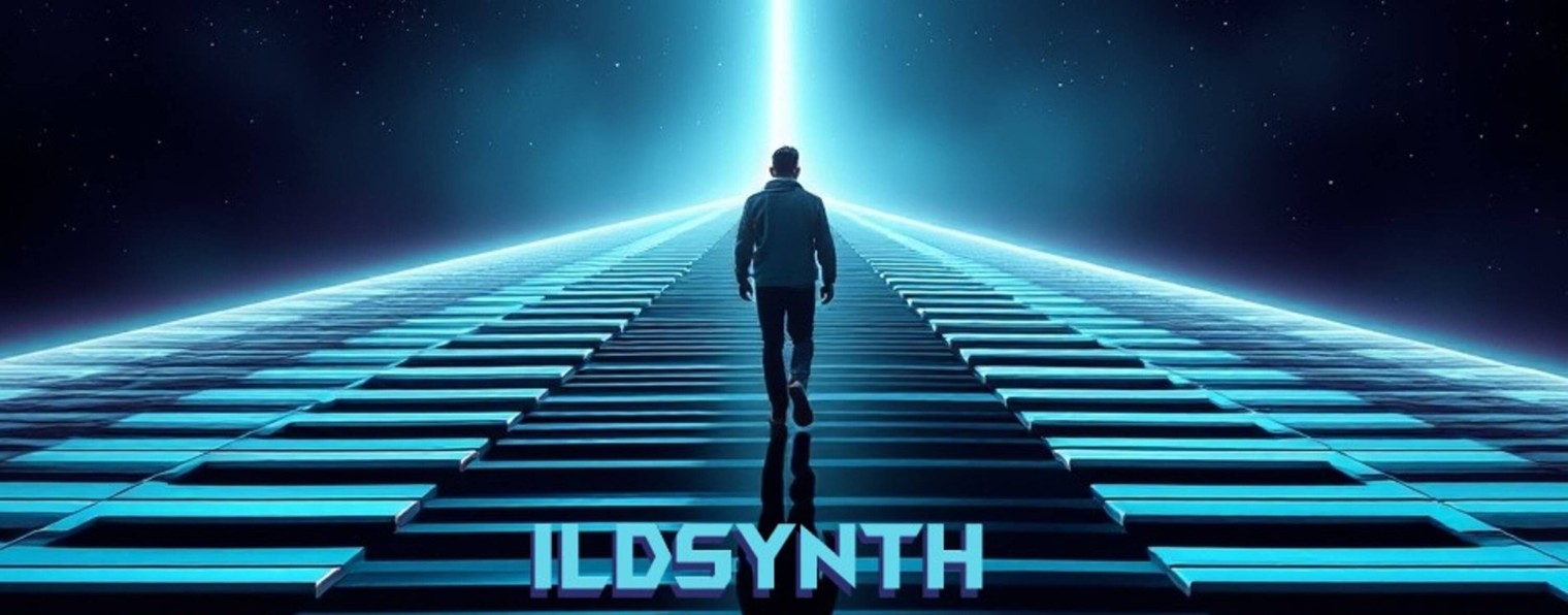 ILDSynth/ГЛИМШИН