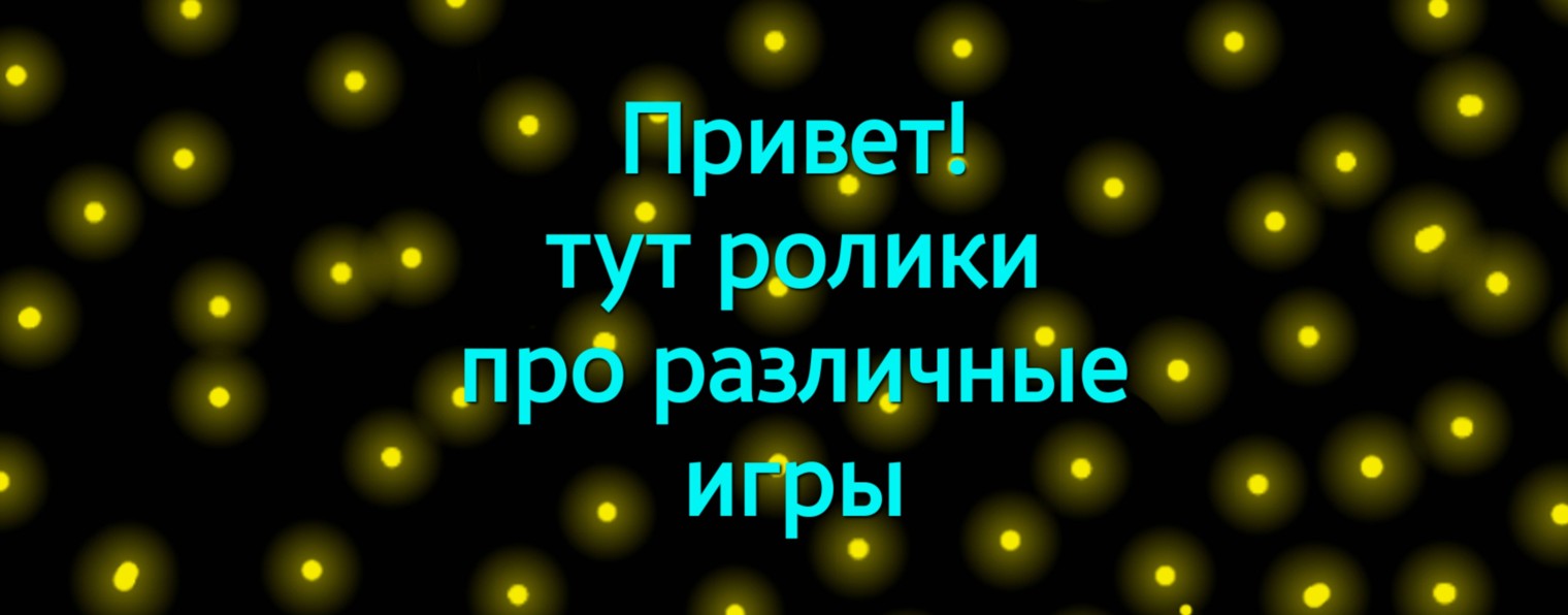 [🎁]RtNastya¹²⁵