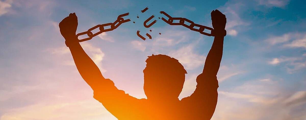 Мир Без Быта