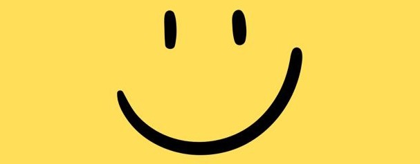 Нубик Артём