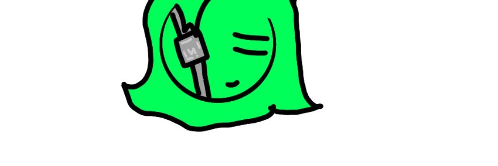 🖤Демон Леви💚