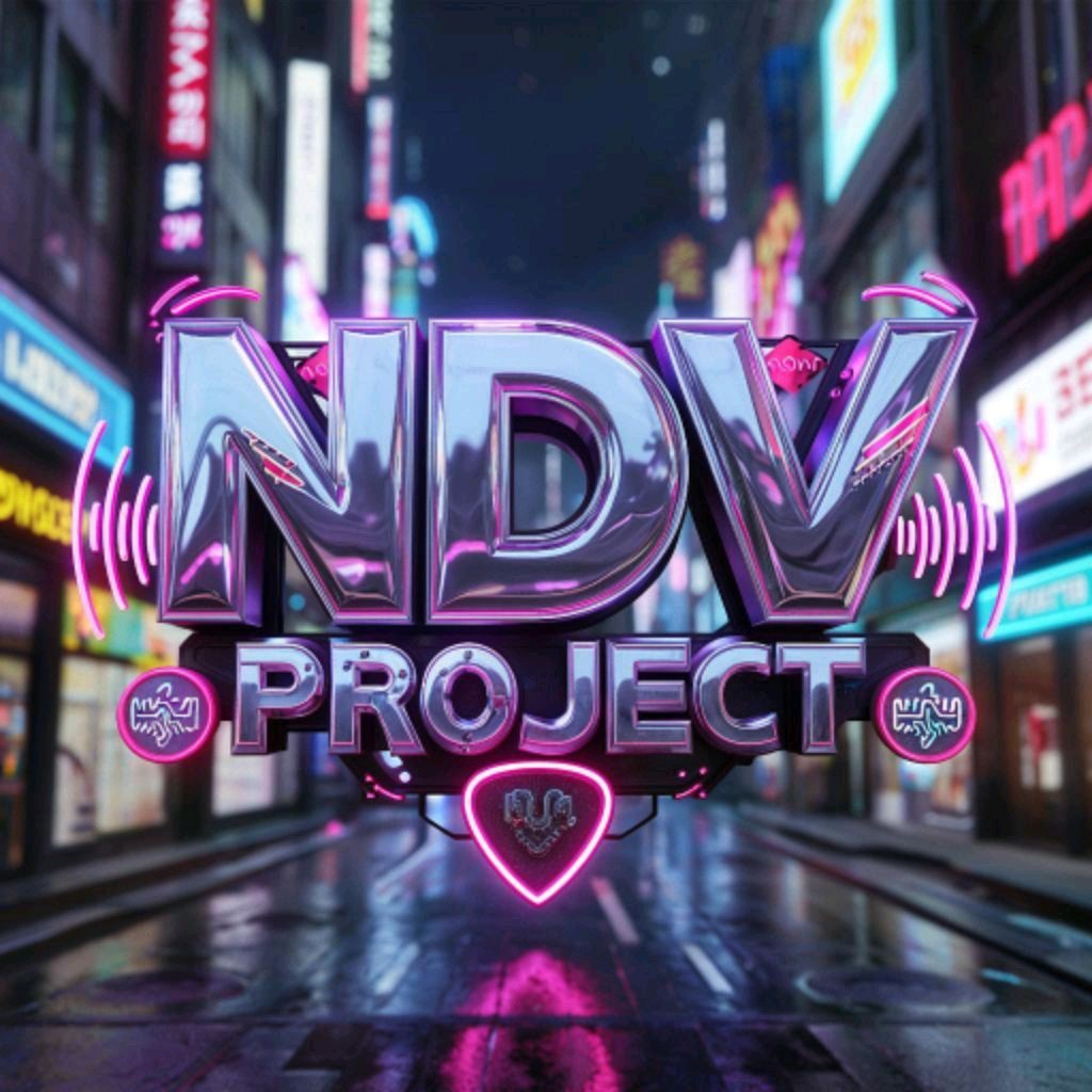 NDV PROJECT