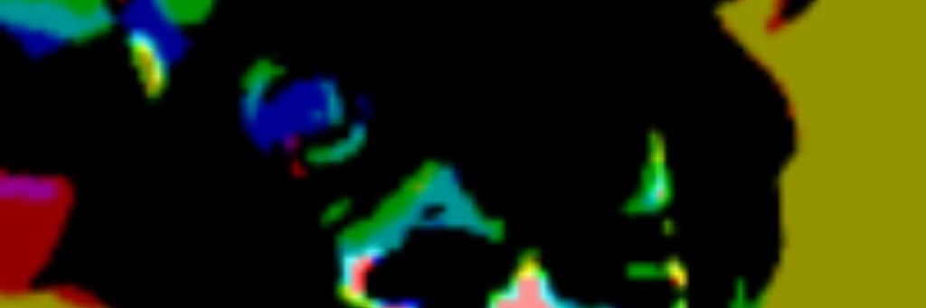 Го наш маленький секрет? 🤫