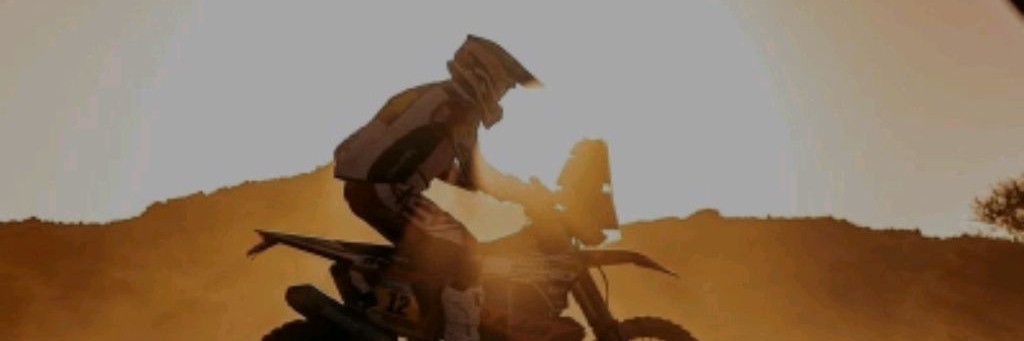 Adv Moto Новочеркасск