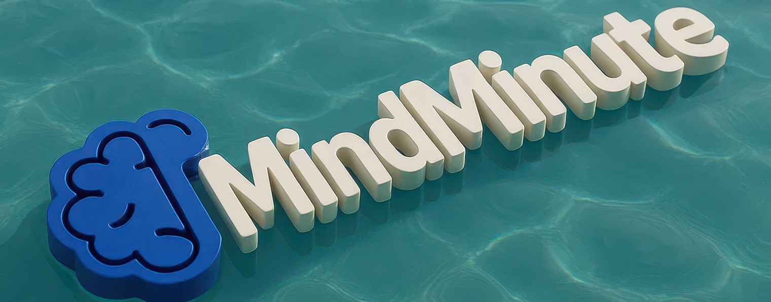 Психология отношений за Минуту