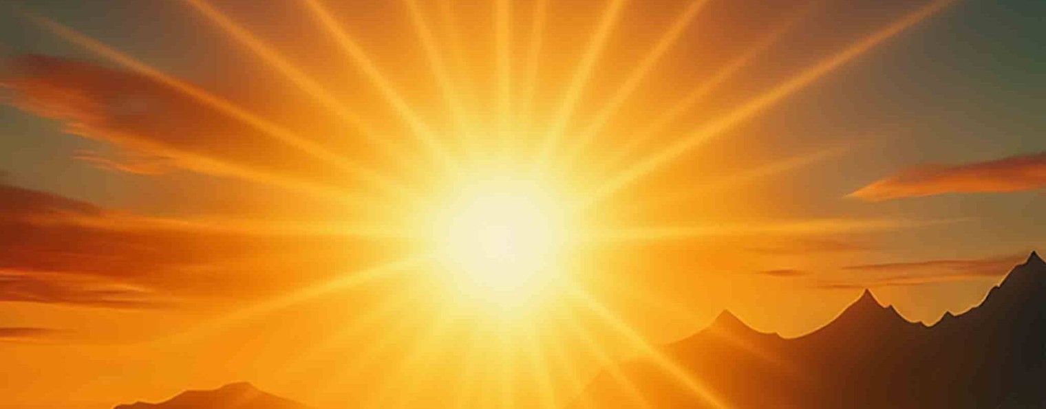 Елена Кузнецова создатель колоды 77 Обликов Богинь